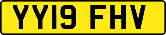 YY19FHV