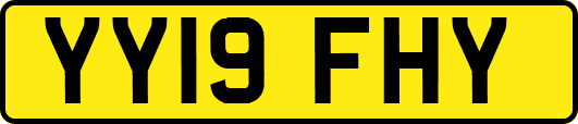 YY19FHY