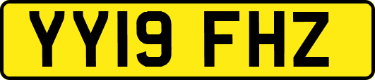 YY19FHZ