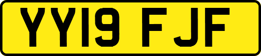 YY19FJF