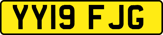 YY19FJG