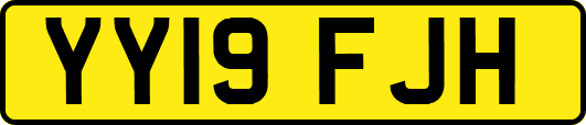 YY19FJH
