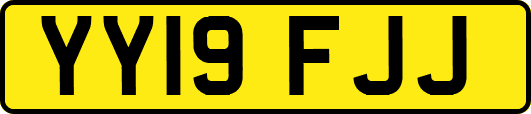 YY19FJJ