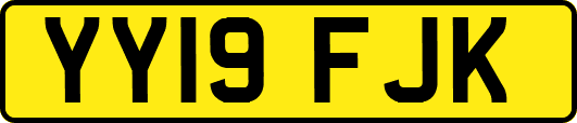 YY19FJK