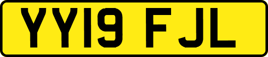 YY19FJL