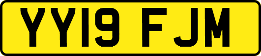 YY19FJM