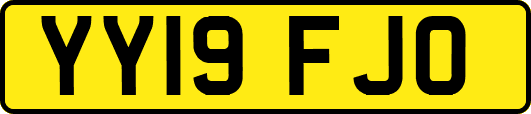 YY19FJO