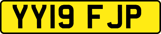 YY19FJP