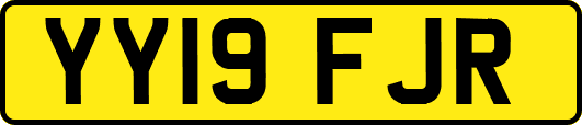 YY19FJR