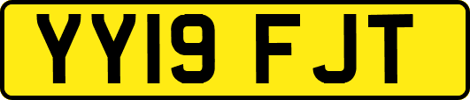 YY19FJT