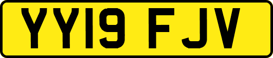 YY19FJV