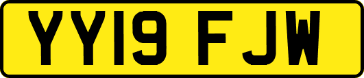 YY19FJW