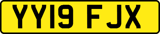 YY19FJX