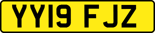 YY19FJZ