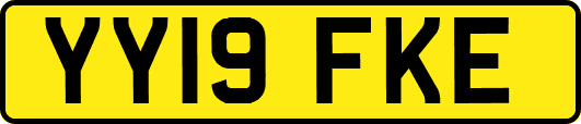 YY19FKE