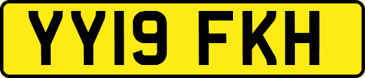 YY19FKH