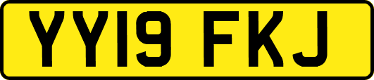 YY19FKJ