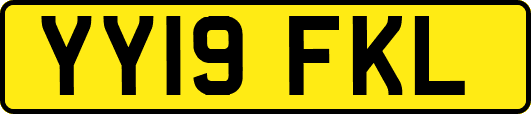 YY19FKL