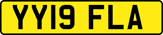 YY19FLA