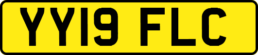 YY19FLC