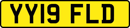 YY19FLD