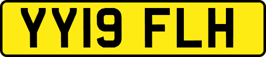 YY19FLH