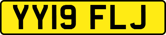 YY19FLJ