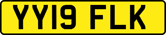 YY19FLK