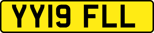 YY19FLL