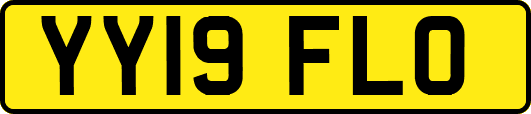 YY19FLO
