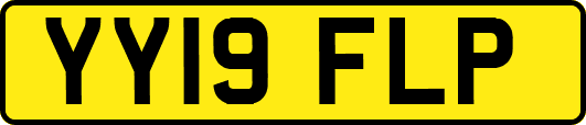 YY19FLP