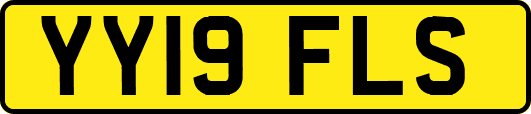 YY19FLS