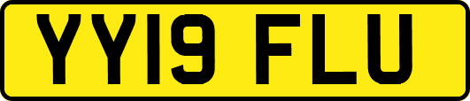YY19FLU