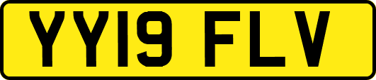 YY19FLV
