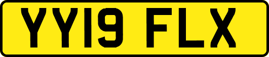 YY19FLX