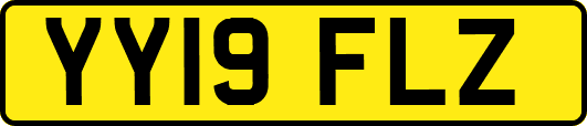 YY19FLZ