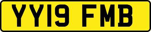 YY19FMB