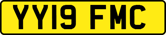 YY19FMC
