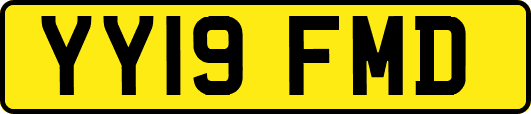 YY19FMD