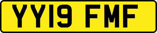 YY19FMF