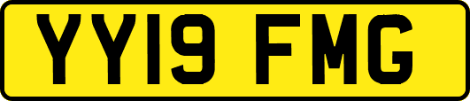YY19FMG