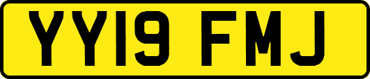 YY19FMJ