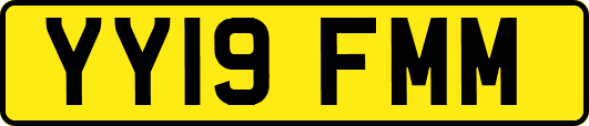 YY19FMM