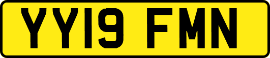 YY19FMN