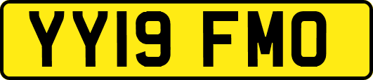 YY19FMO