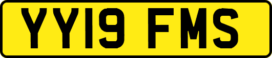YY19FMS