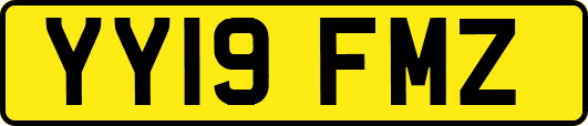 YY19FMZ