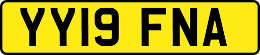 YY19FNA