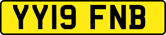 YY19FNB