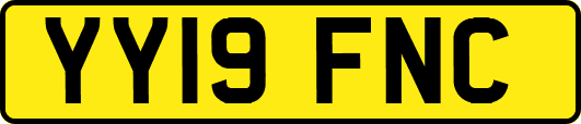YY19FNC
